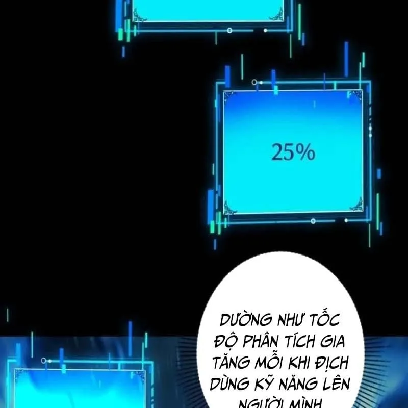 Thống Trị Tuyệt Đối Ngay Từ Level 0 Với Kỹ Năng Phân Tích Chapter 2 - Trang 29