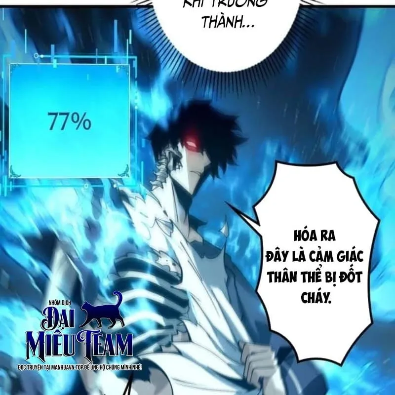 Thống Trị Tuyệt Đối Ngay Từ Level 0 Với Kỹ Năng Phân Tích Chapter 2 - Trang 34
