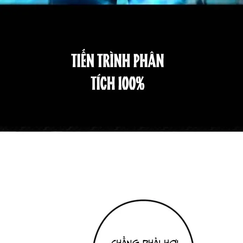 Thống Trị Tuyệt Đối Ngay Từ Level 0 Với Kỹ Năng Phân Tích Chapter 2 - Trang 42