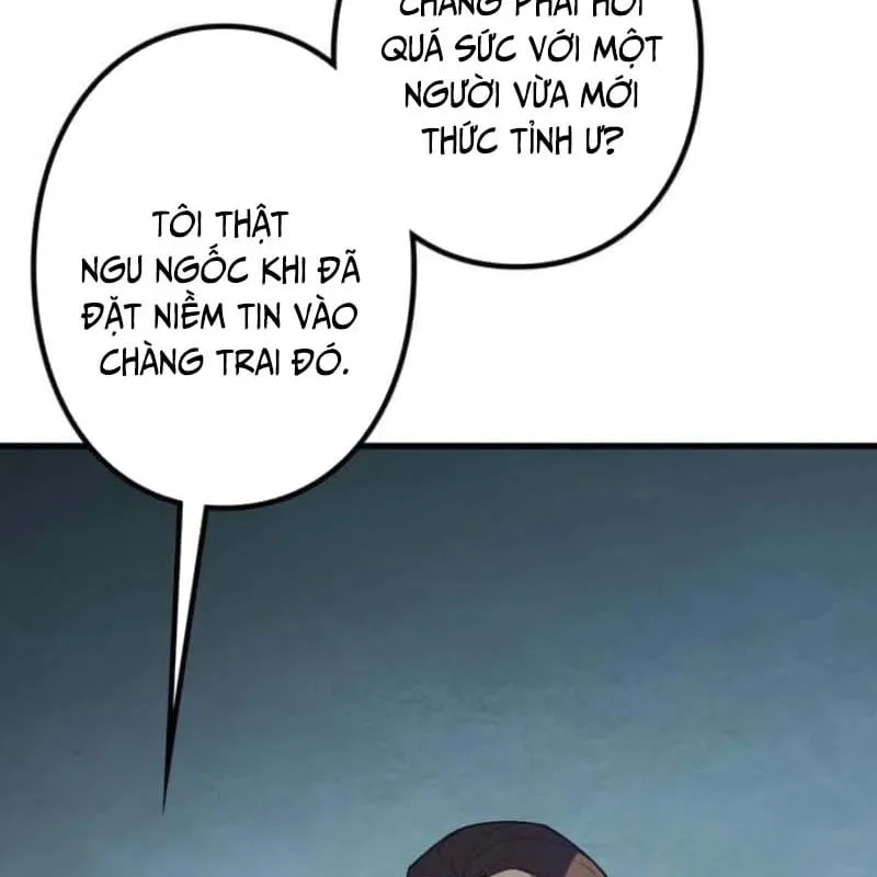 Thống Trị Tuyệt Đối Ngay Từ Level 0 Với Kỹ Năng Phân Tích Chapter 2 - Trang 43