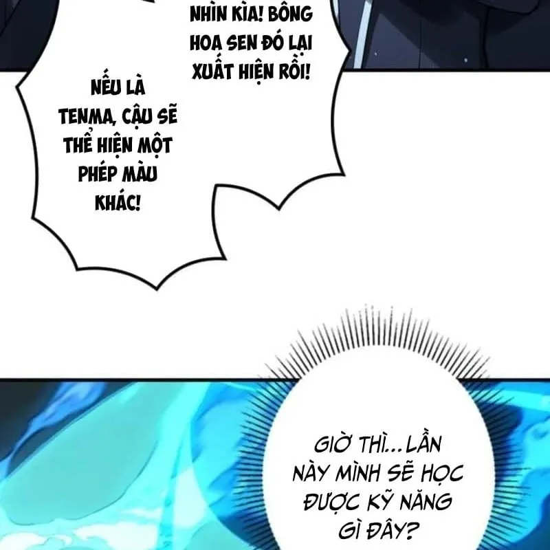 Thống Trị Tuyệt Đối Ngay Từ Level 0 Với Kỹ Năng Phân Tích Chapter 2 - Trang 45