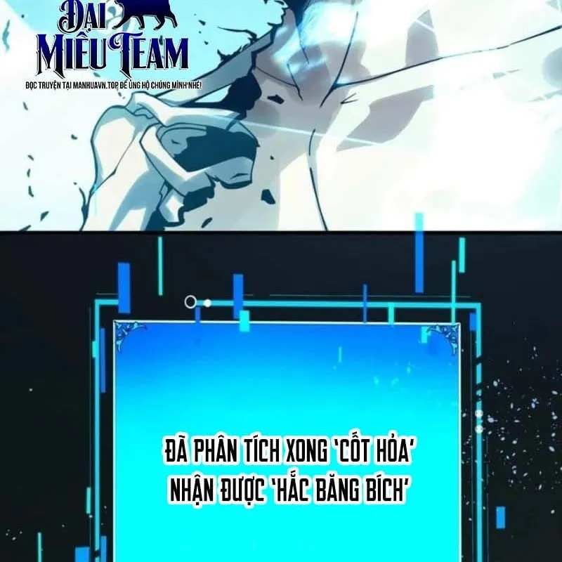 Thống Trị Tuyệt Đối Ngay Từ Level 0 Với Kỹ Năng Phân Tích Chapter 2 - Trang 47
