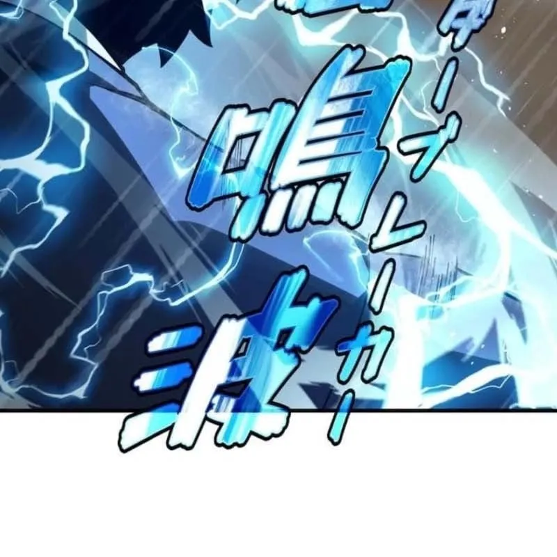 Thống Trị Tuyệt Đối Ngay Từ Level 0 Với Kỹ Năng Phân Tích Chapter 2 - Trang 7