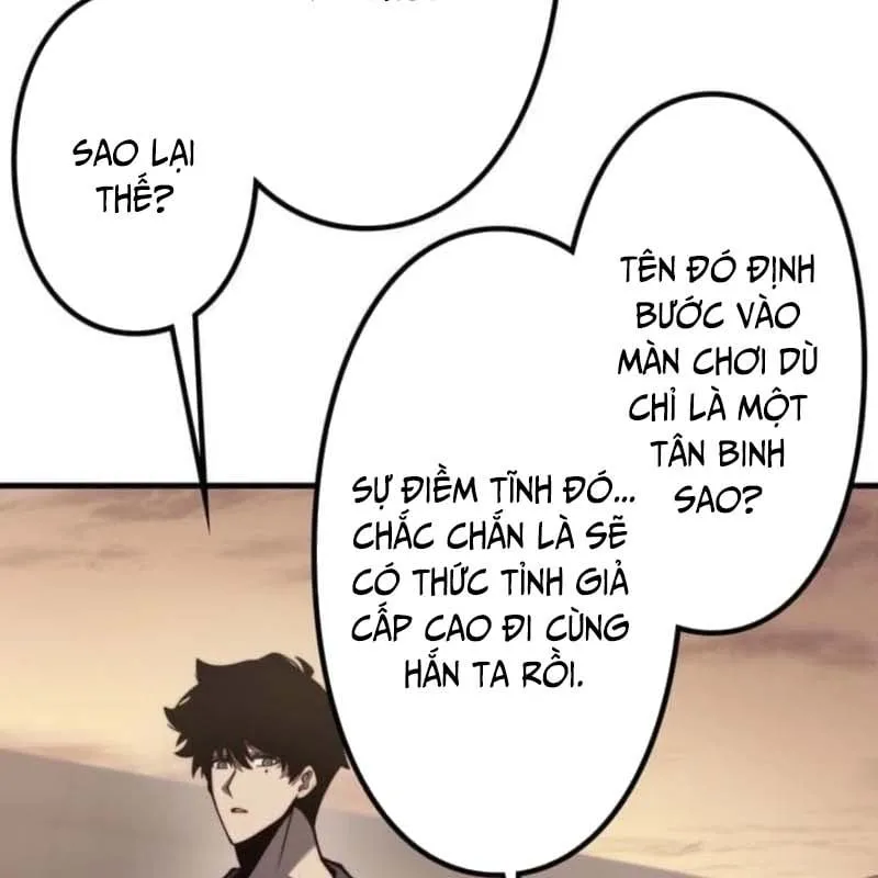 Thống Trị Tuyệt Đối Ngay Từ Level 0 Với Kỹ Năng Phân Tích Chapter 3 - Trang 10