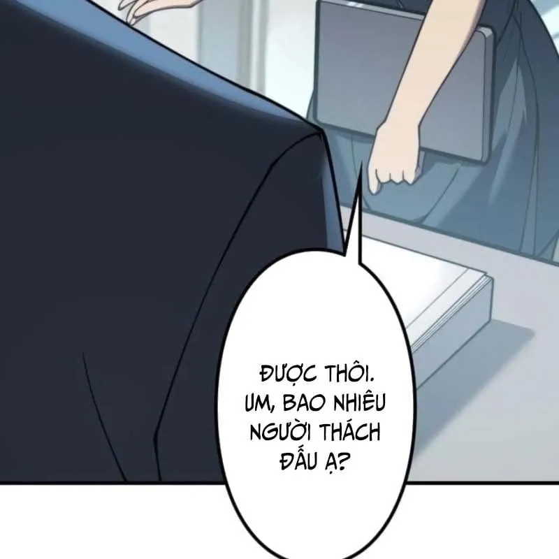 Thống Trị Tuyệt Đối Ngay Từ Level 0 Với Kỹ Năng Phân Tích Chapter 3 - Trang 14