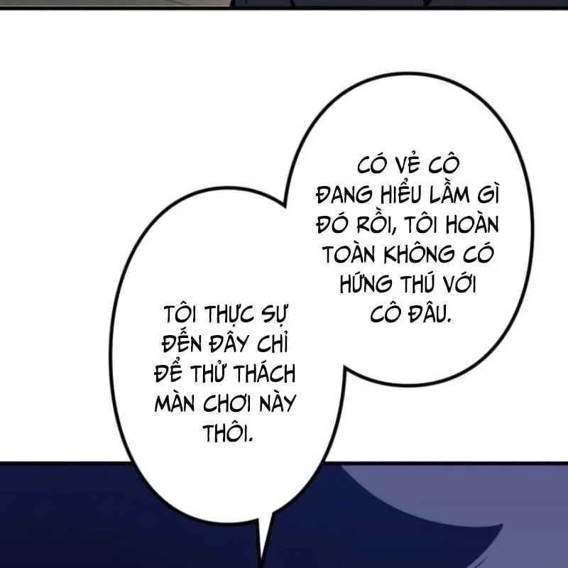 Thống Trị Tuyệt Đối Ngay Từ Level 0 Với Kỹ Năng Phân Tích Chapter 3 - Trang 25