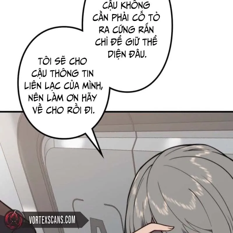 Thống Trị Tuyệt Đối Ngay Từ Level 0 Với Kỹ Năng Phân Tích Chapter 3 - Trang 28