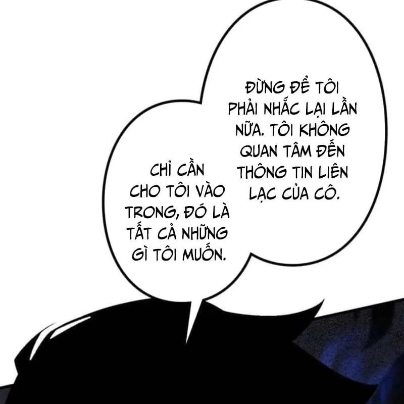 Thống Trị Tuyệt Đối Ngay Từ Level 0 Với Kỹ Năng Phân Tích Chapter 3 - Trang 30