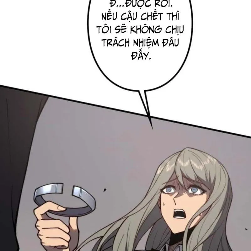 Thống Trị Tuyệt Đối Ngay Từ Level 0 Với Kỹ Năng Phân Tích Chapter 3 - Trang 33
