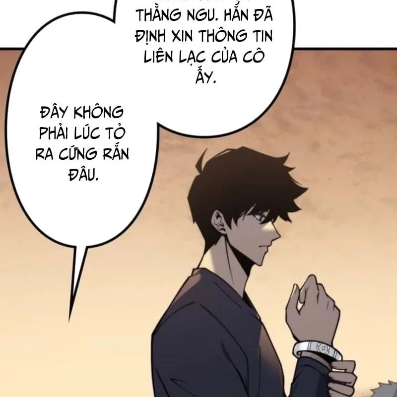 Thống Trị Tuyệt Đối Ngay Từ Level 0 Với Kỹ Năng Phân Tích Chapter 3 - Trang 36