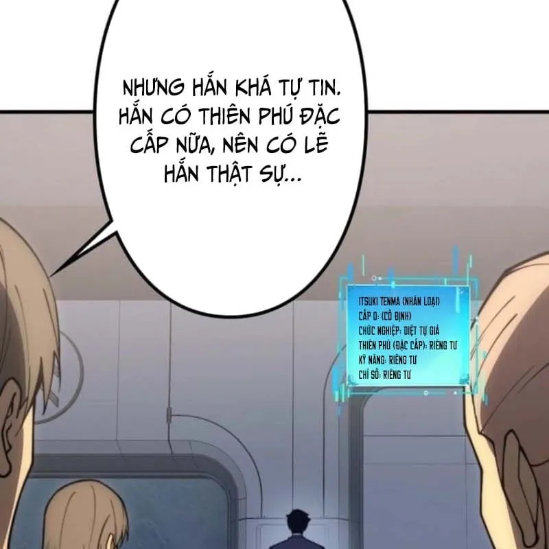 Thống Trị Tuyệt Đối Ngay Từ Level 0 Với Kỹ Năng Phân Tích Chapter 3 - Trang 39