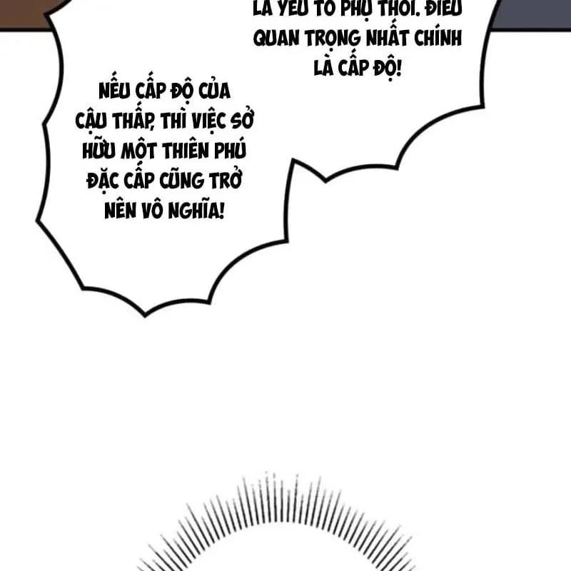 Thống Trị Tuyệt Đối Ngay Từ Level 0 Với Kỹ Năng Phân Tích Chapter 3 - Trang 41