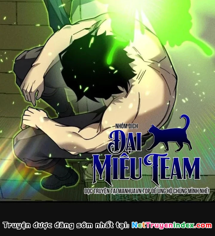 Thống Trị Tuyệt Đối Ngay Từ Level 0 Với Kỹ Năng Phân Tích Chapter 35 - Trang 11