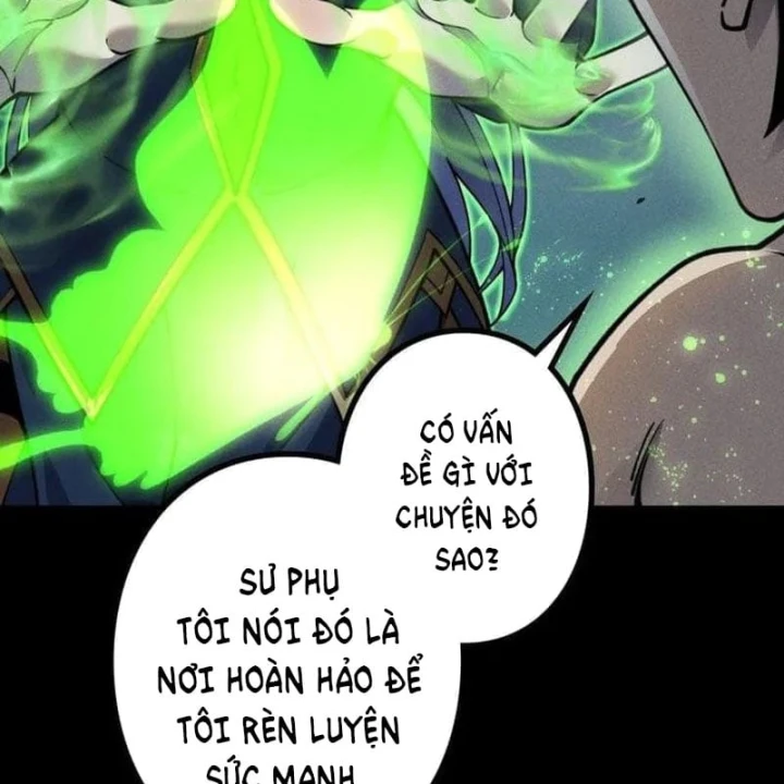 Thống Trị Tuyệt Đối Ngay Từ Level 0 Với Kỹ Năng Phân Tích Chapter 35 - Trang 15