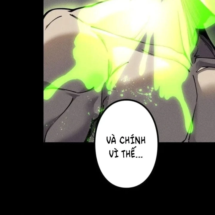 Thống Trị Tuyệt Đối Ngay Từ Level 0 Với Kỹ Năng Phân Tích Chapter 35 - Trang 18