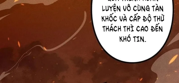 Thống Trị Tuyệt Đối Ngay Từ Level 0 Với Kỹ Năng Phân Tích Chapter 35 - Trang 25