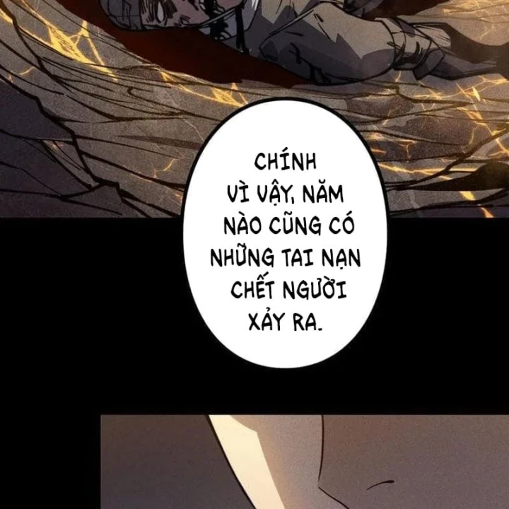 Thống Trị Tuyệt Đối Ngay Từ Level 0 Với Kỹ Năng Phân Tích Chapter 35 - Trang 28