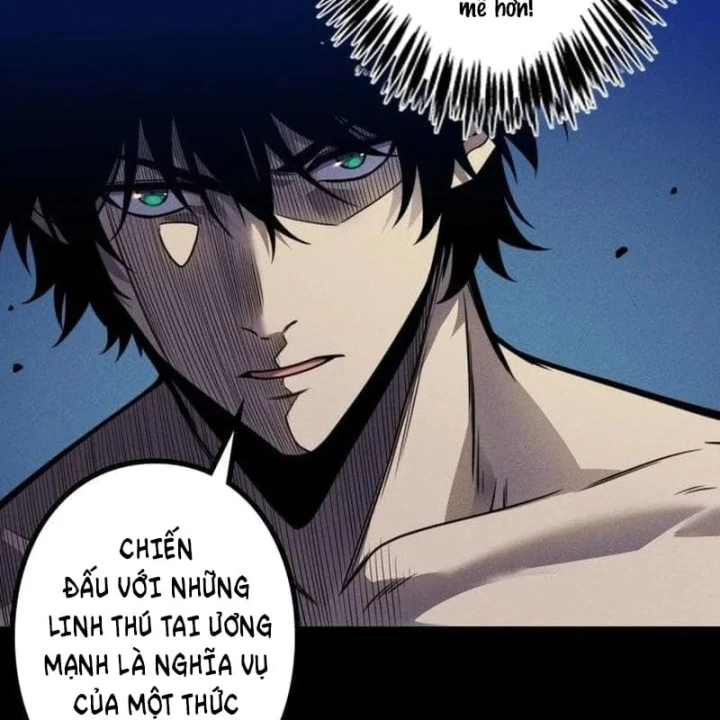 Thống Trị Tuyệt Đối Ngay Từ Level 0 Với Kỹ Năng Phân Tích Chapter 35 - Trang 34