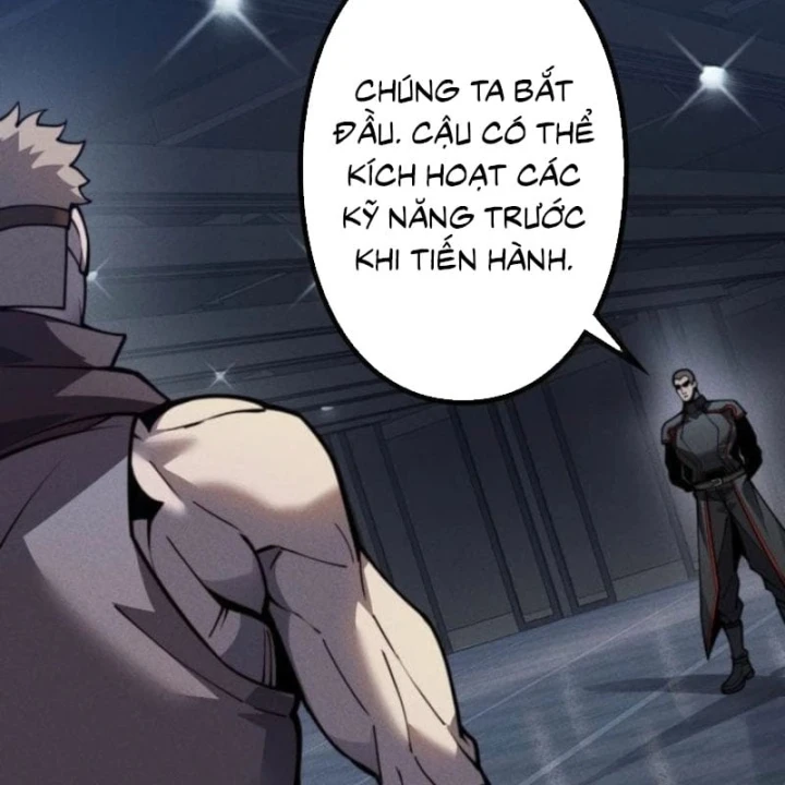 Thống Trị Tuyệt Đối Ngay Từ Level 0 Với Kỹ Năng Phân Tích Chapter 39 - Trang 12