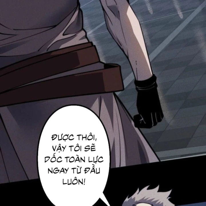 Thống Trị Tuyệt Đối Ngay Từ Level 0 Với Kỹ Năng Phân Tích Chapter 39 - Trang 14