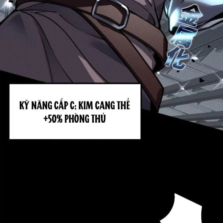 Thống Trị Tuyệt Đối Ngay Từ Level 0 Với Kỹ Năng Phân Tích Chapter 39 - Trang 18