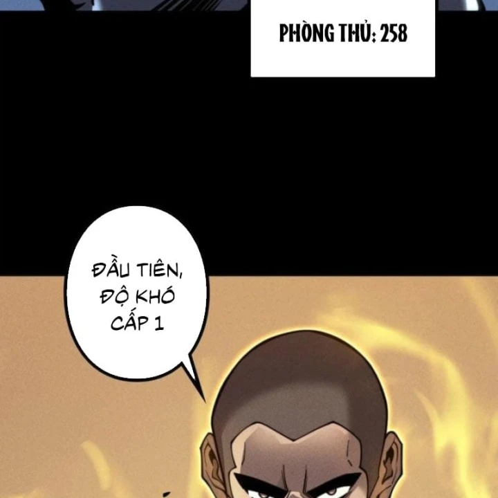 Thống Trị Tuyệt Đối Ngay Từ Level 0 Với Kỹ Năng Phân Tích Chapter 39 - Trang 22