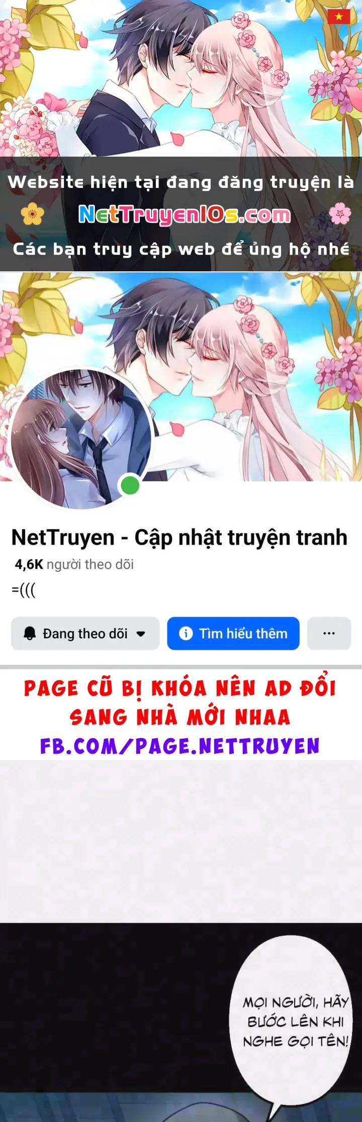Thống Trị Tuyệt Đối Ngay Từ Level 0 Với Kỹ Năng Phân Tích Chapter 39 - Trang 2