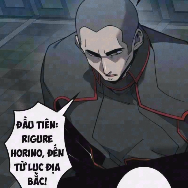 Thống Trị Tuyệt Đối Ngay Từ Level 0 Với Kỹ Năng Phân Tích Chapter 39 - Trang 4
