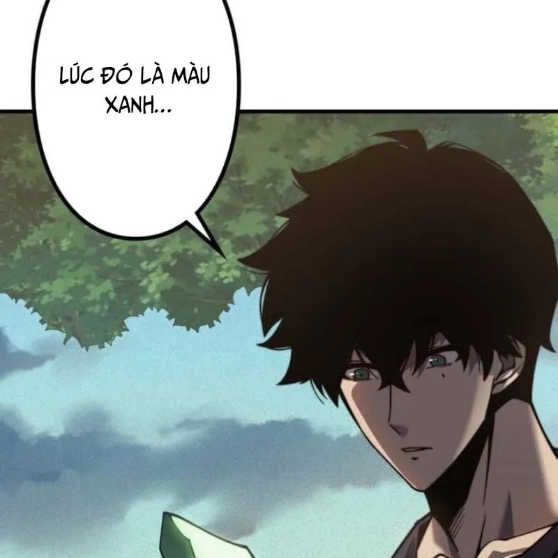 Thống Trị Tuyệt Đối Ngay Từ Level 0 Với Kỹ Năng Phân Tích Chapter 4 - Trang 10