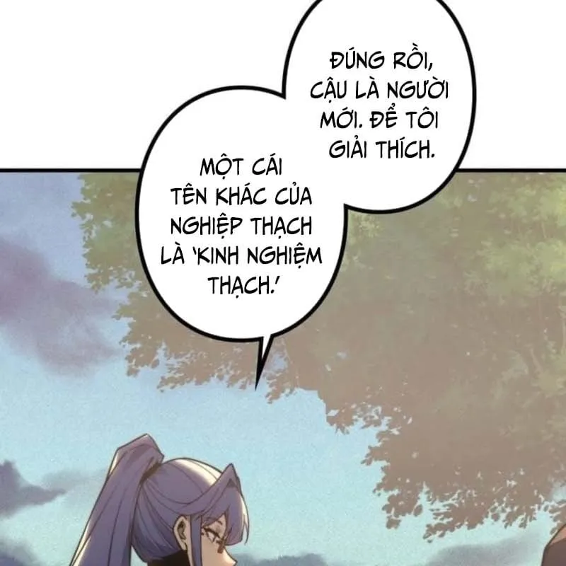 Thống Trị Tuyệt Đối Ngay Từ Level 0 Với Kỹ Năng Phân Tích Chapter 4 - Trang 15