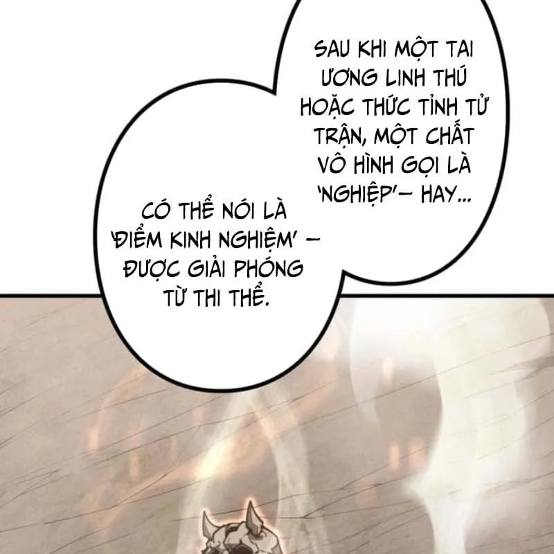 Thống Trị Tuyệt Đối Ngay Từ Level 0 Với Kỹ Năng Phân Tích Chapter 4 - Trang 17