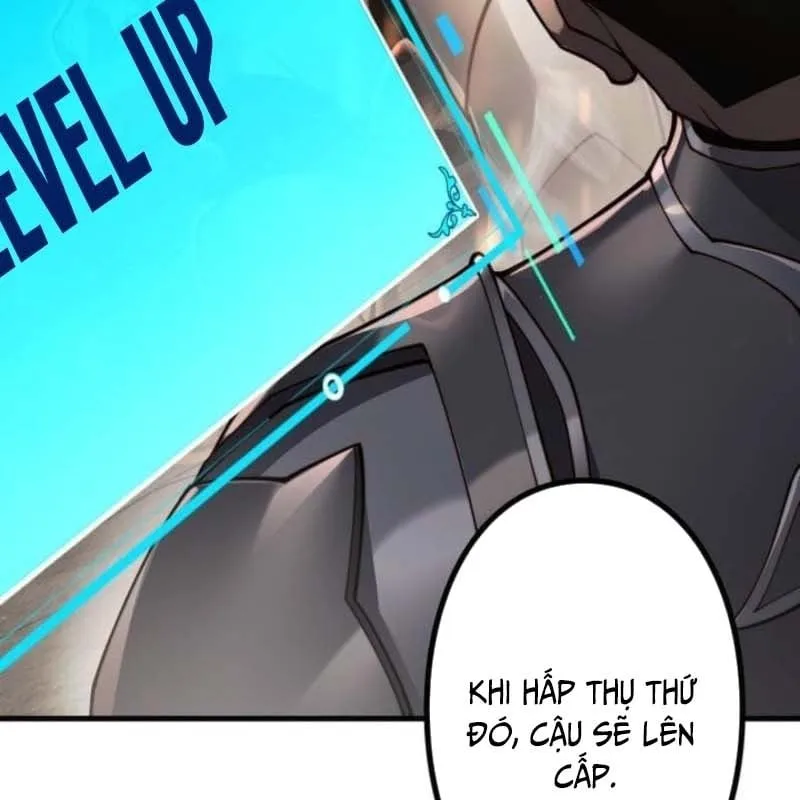 Thống Trị Tuyệt Đối Ngay Từ Level 0 Với Kỹ Năng Phân Tích Chapter 4 - Trang 19