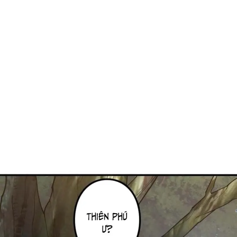 Thống Trị Tuyệt Đối Ngay Từ Level 0 Với Kỹ Năng Phân Tích Chapter 4 - Trang 28