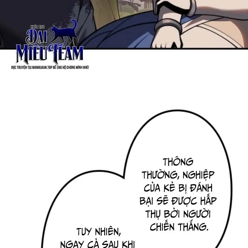 Thống Trị Tuyệt Đối Ngay Từ Level 0 Với Kỹ Năng Phân Tích Chapter 4 - Trang 30