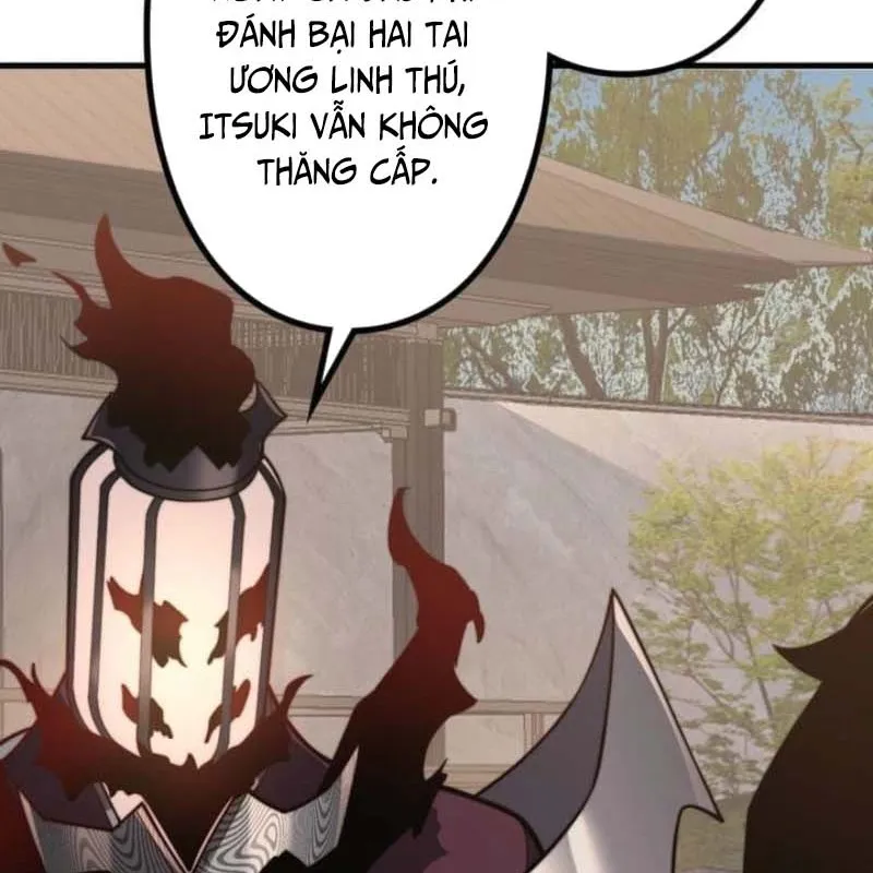 Thống Trị Tuyệt Đối Ngay Từ Level 0 Với Kỹ Năng Phân Tích Chapter 4 - Trang 31