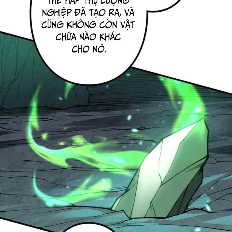 Thống Trị Tuyệt Đối Ngay Từ Level 0 Với Kỹ Năng Phân Tích Chapter 4 - Trang 36