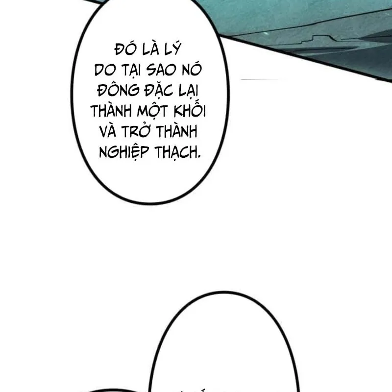 Thống Trị Tuyệt Đối Ngay Từ Level 0 Với Kỹ Năng Phân Tích Chapter 4 - Trang 37