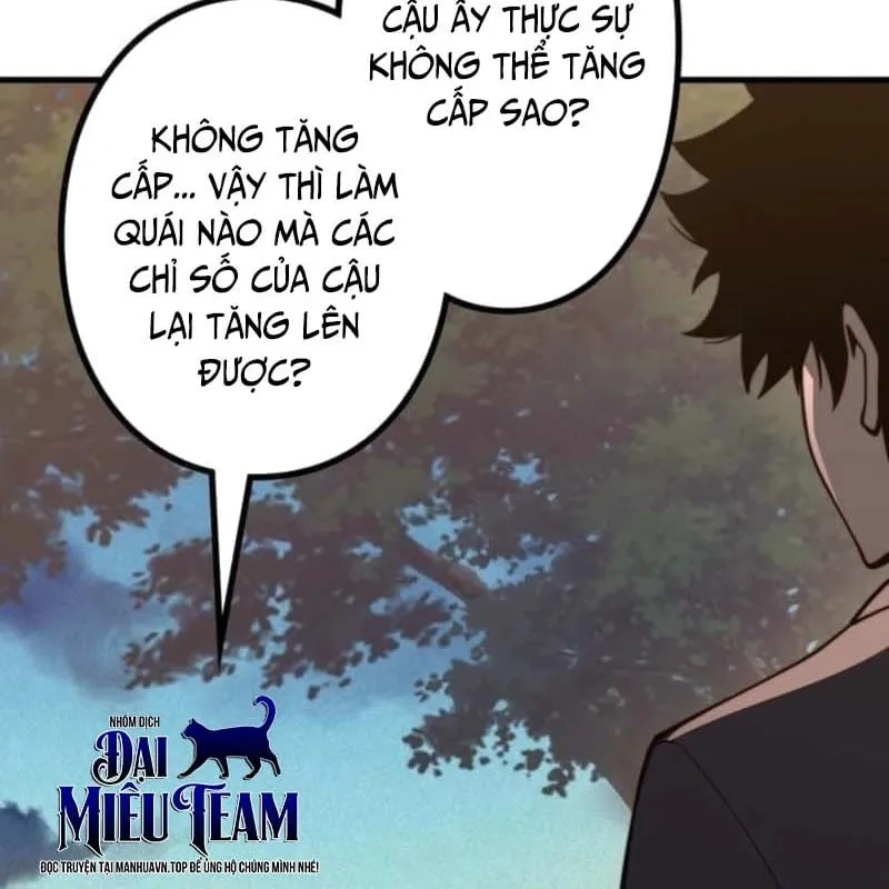 Thống Trị Tuyệt Đối Ngay Từ Level 0 Với Kỹ Năng Phân Tích Chapter 4 - Trang 38