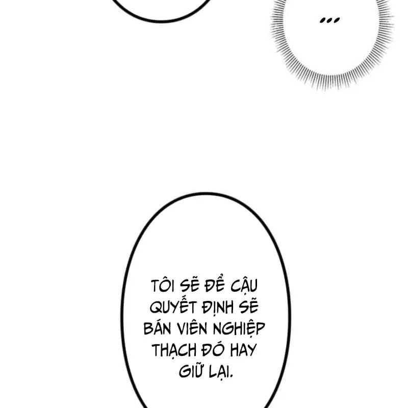 Thống Trị Tuyệt Đối Ngay Từ Level 0 Với Kỹ Năng Phân Tích Chapter 4 - Trang 44