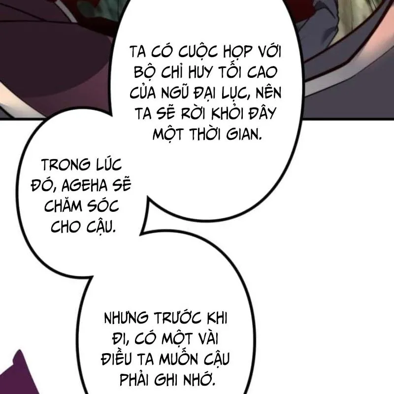 Thống Trị Tuyệt Đối Ngay Từ Level 0 Với Kỹ Năng Phân Tích Chapter 4 - Trang 46