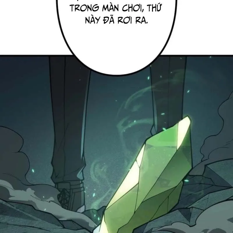 Thống Trị Tuyệt Đối Ngay Từ Level 0 Với Kỹ Năng Phân Tích Chapter 4 - Trang 8