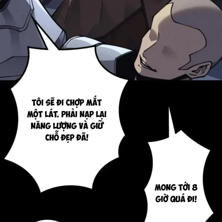 Thống Trị Tuyệt Đối Ngay Từ Level 0 Với Kỹ Năng Phân Tích Chapter 47 - Trang 10