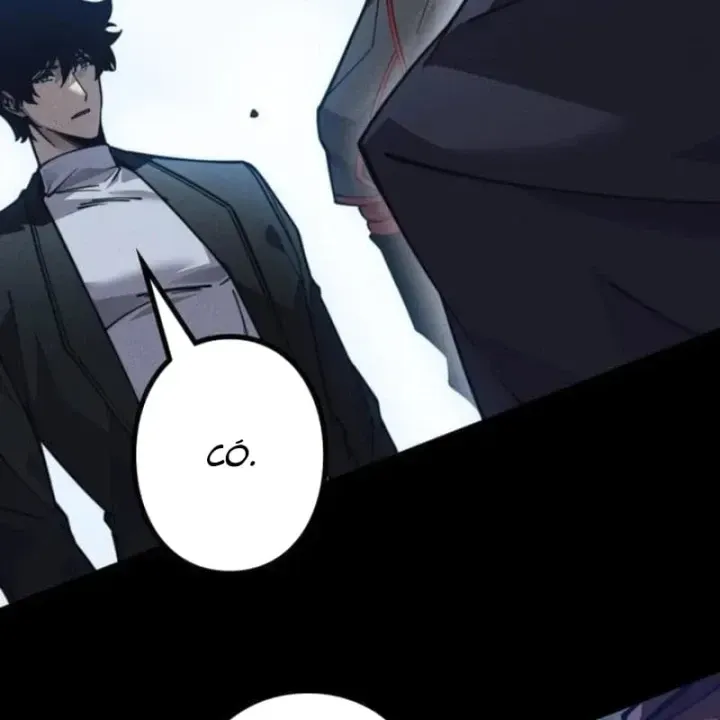 Thống Trị Tuyệt Đối Ngay Từ Level 0 Với Kỹ Năng Phân Tích Chapter 47 - Trang 12