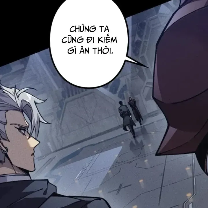Thống Trị Tuyệt Đối Ngay Từ Level 0 Với Kỹ Năng Phân Tích Chapter 47 - Trang 13
