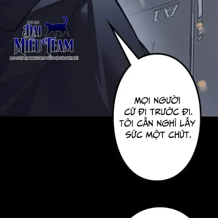 Thống Trị Tuyệt Đối Ngay Từ Level 0 Với Kỹ Năng Phân Tích Chapter 47 - Trang 14