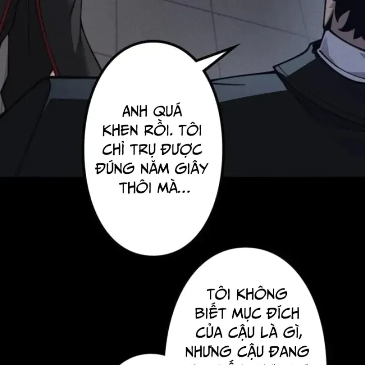 Thống Trị Tuyệt Đối Ngay Từ Level 0 Với Kỹ Năng Phân Tích Chapter 47 - Trang 18
