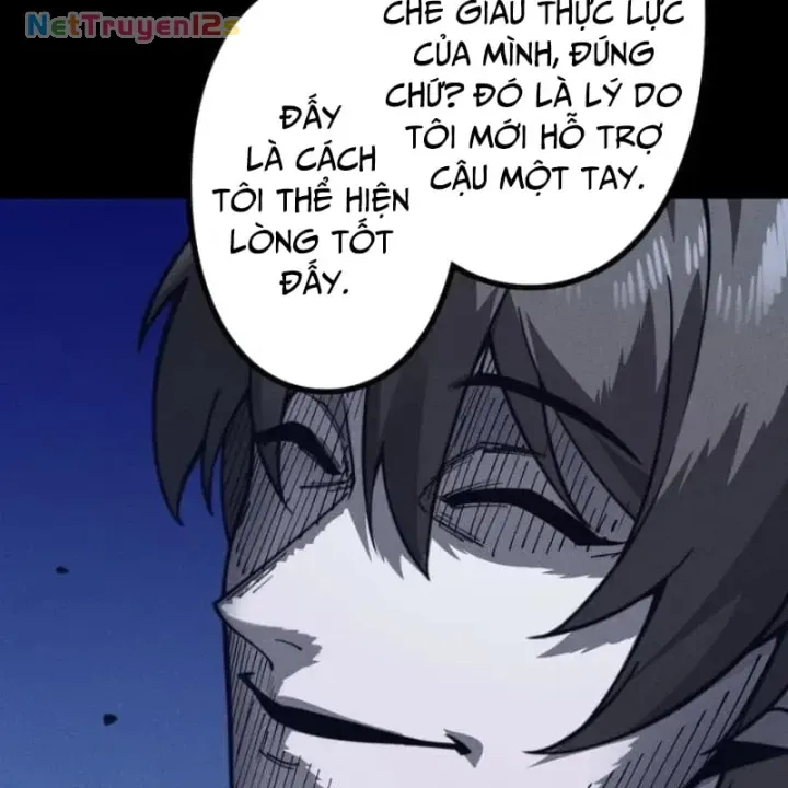 Thống Trị Tuyệt Đối Ngay Từ Level 0 Với Kỹ Năng Phân Tích Chapter 47 - Trang 19