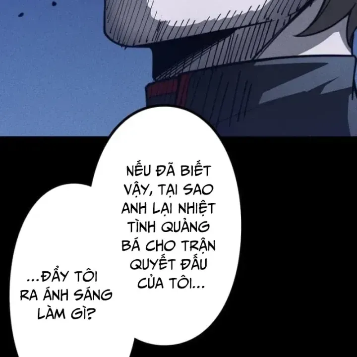 Thống Trị Tuyệt Đối Ngay Từ Level 0 Với Kỹ Năng Phân Tích Chapter 47 - Trang 20