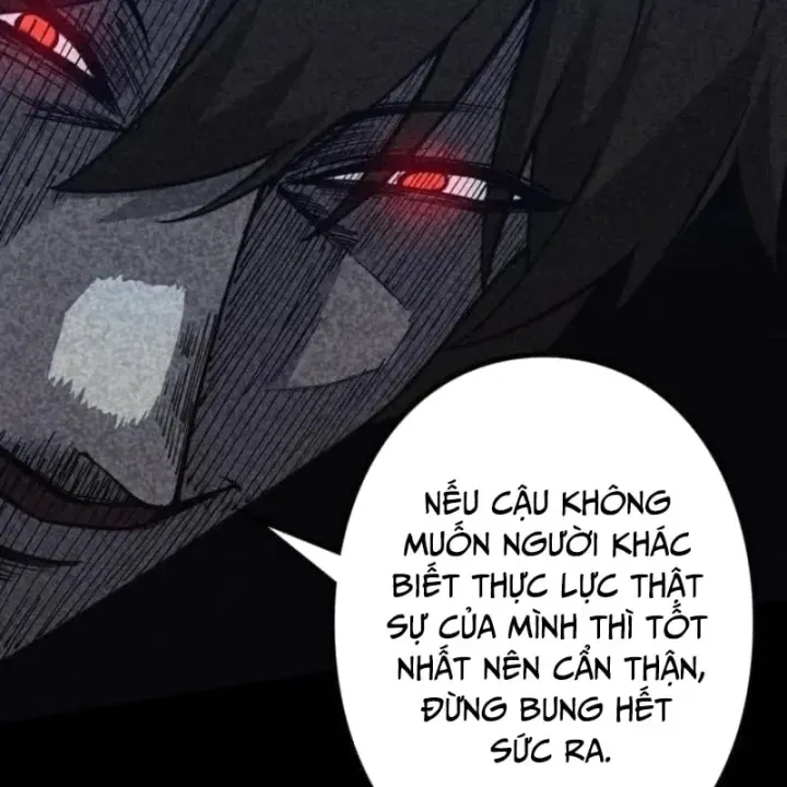 Thống Trị Tuyệt Đối Ngay Từ Level 0 Với Kỹ Năng Phân Tích Chapter 47 - Trang 24