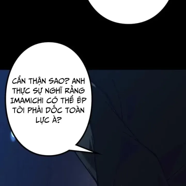 Thống Trị Tuyệt Đối Ngay Từ Level 0 Với Kỹ Năng Phân Tích Chapter 47 - Trang 25